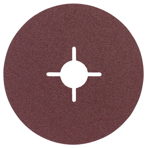 elektrotresen6-573774