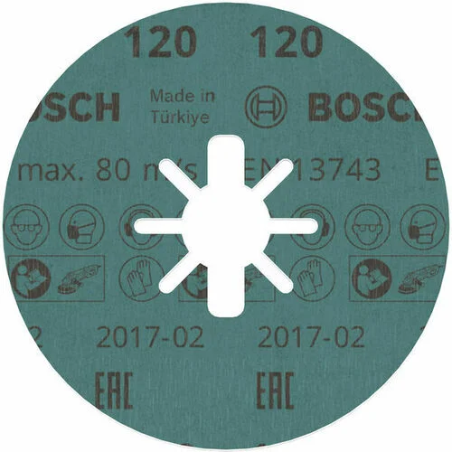 elektrotresen6-574066