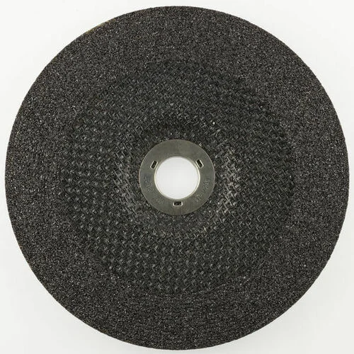 elektrotresen6-575537