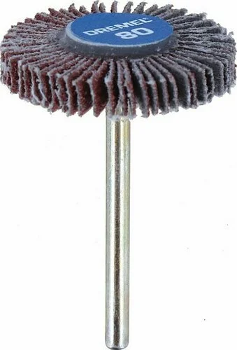 elektrotresen6-576168
