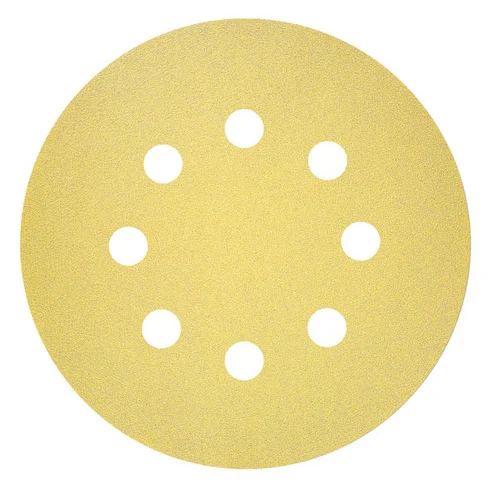 elektrotresen6-577265