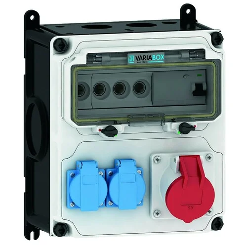 elektrotresen6-618417