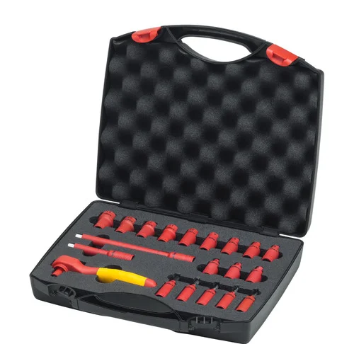 elektrotresen6-621063