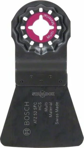 elektrotresen6-621609