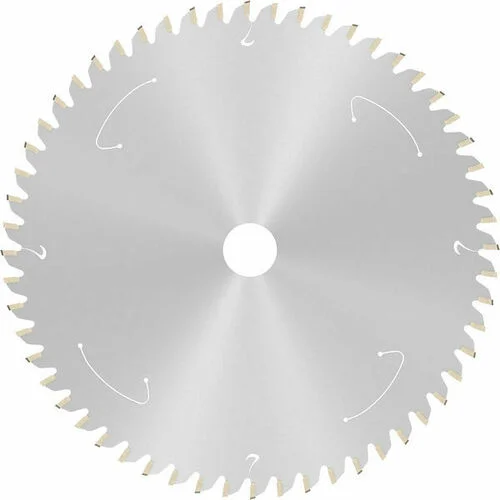 elektrotresen6-621797