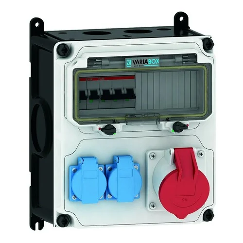 elektrotresen6-626237
