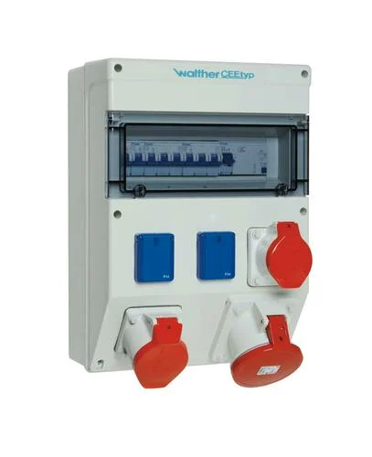 elektrotresen6-626784