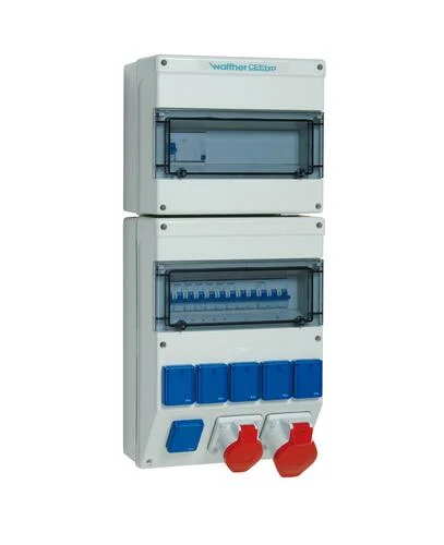 elektrotresen6-626977