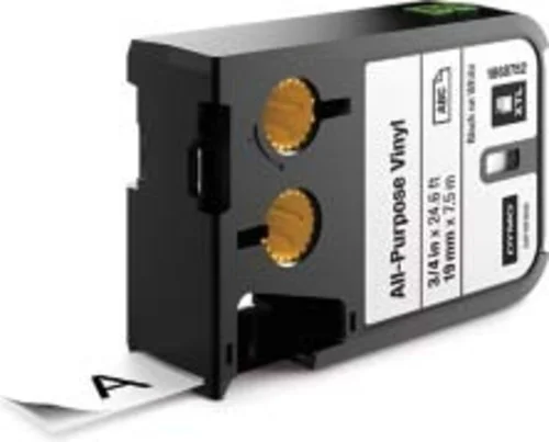 elektrotresen6-633619
