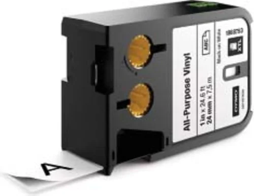elektrotresen6-633652
