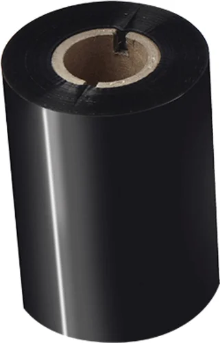 elektrotresen6-633716