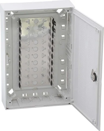 elektrotresen6-636168