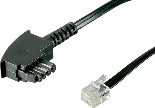elektrotresen6-636660