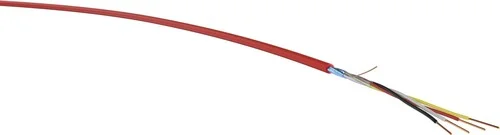 elektrotresen6-636747