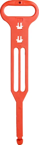 elektrotresen6-655757