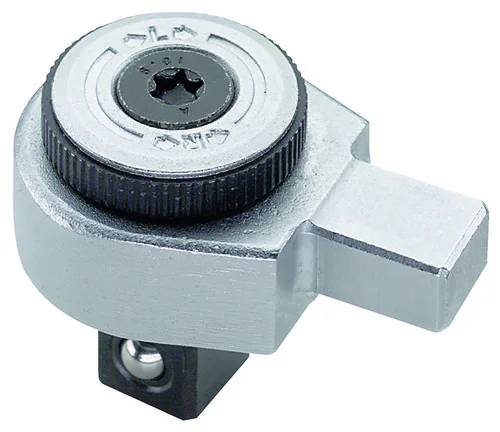 elektrotresen6-656202