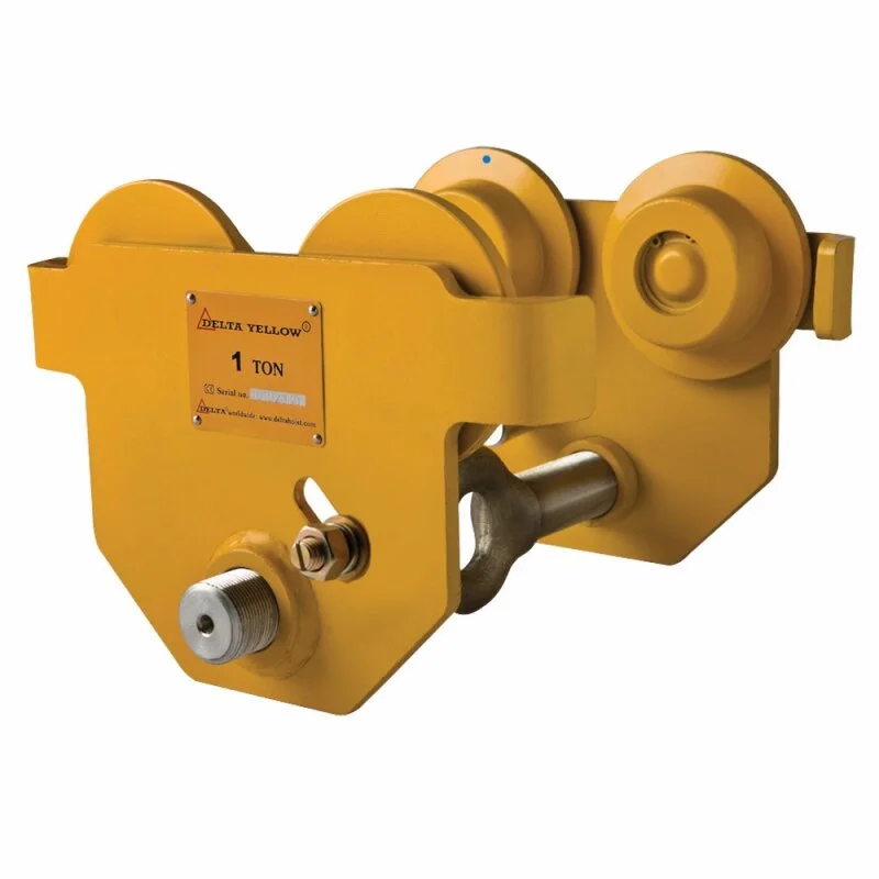 heben-sichern-shop-121562