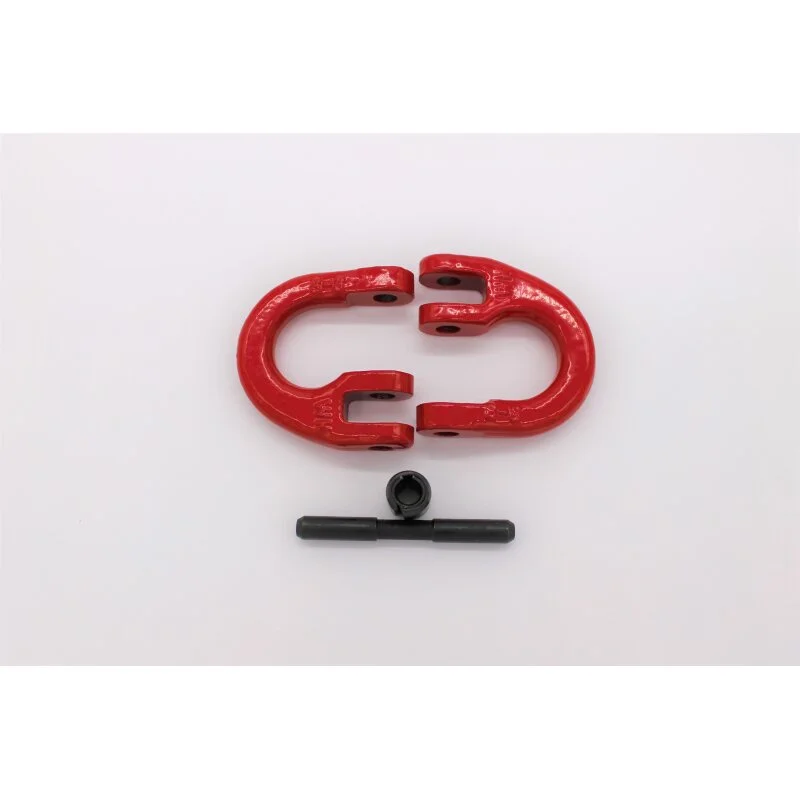 heben-sichern-shop-121658