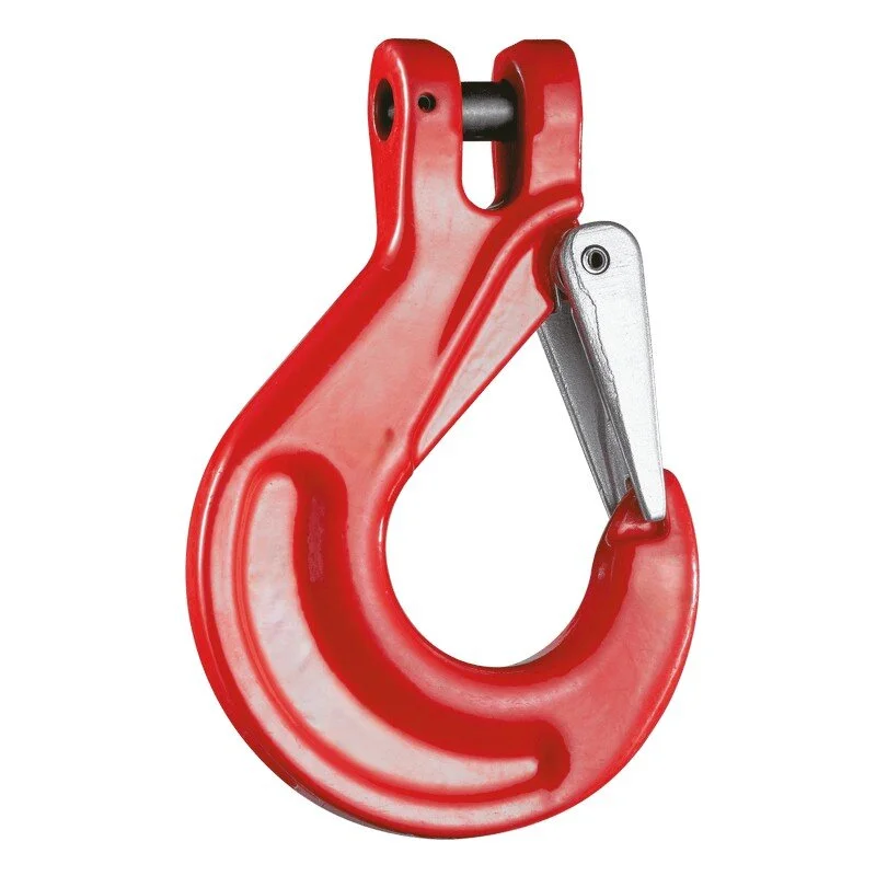 heben-sichern-shop-121730