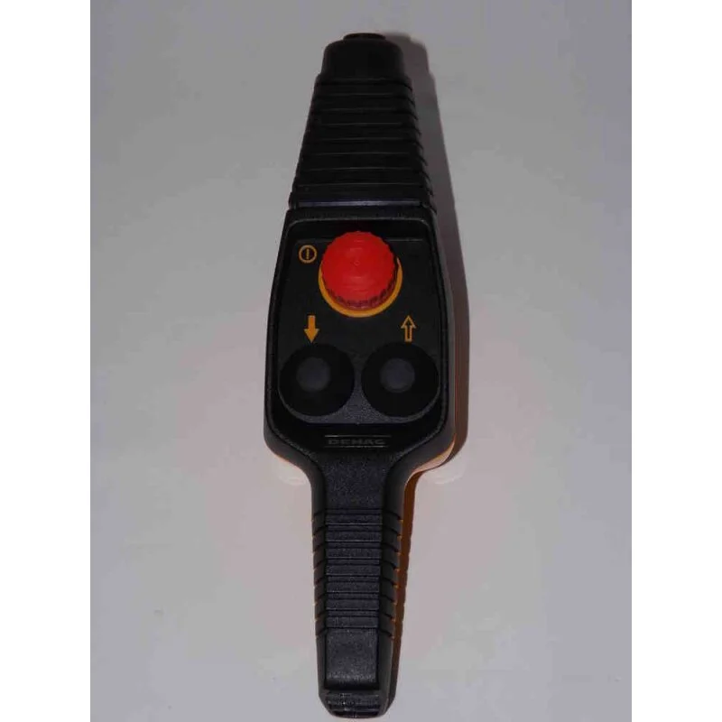 heben-sichern-shop-121851