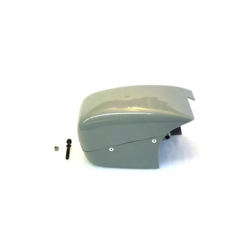 heben-sichern-shop-122452