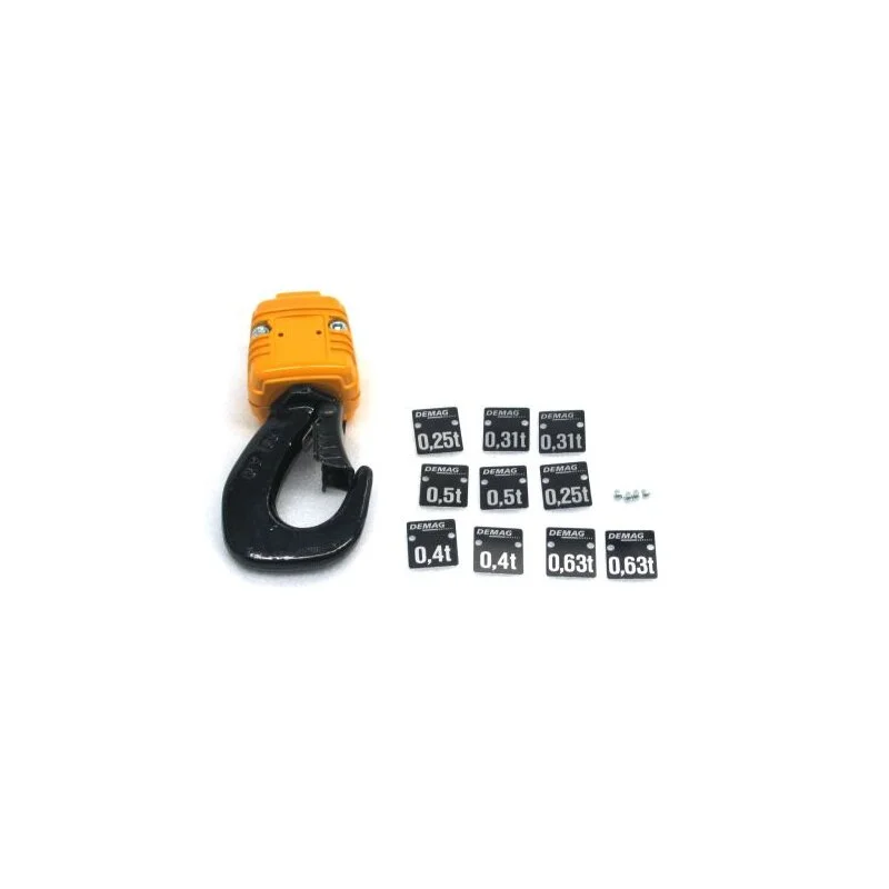 heben-sichern-shop-122616