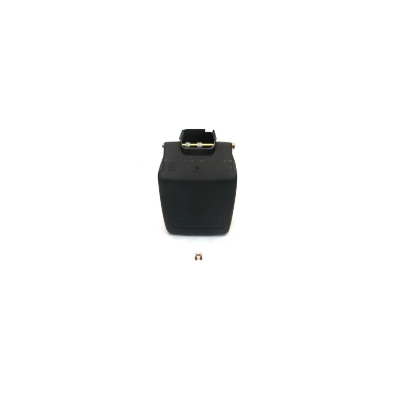 heben-sichern-shop-122954