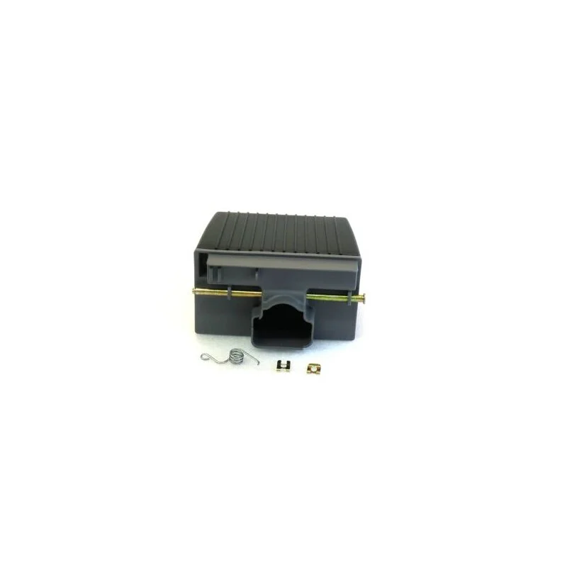heben-sichern-shop-123214