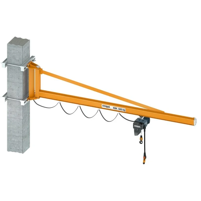 heben-sichern-shop-123403