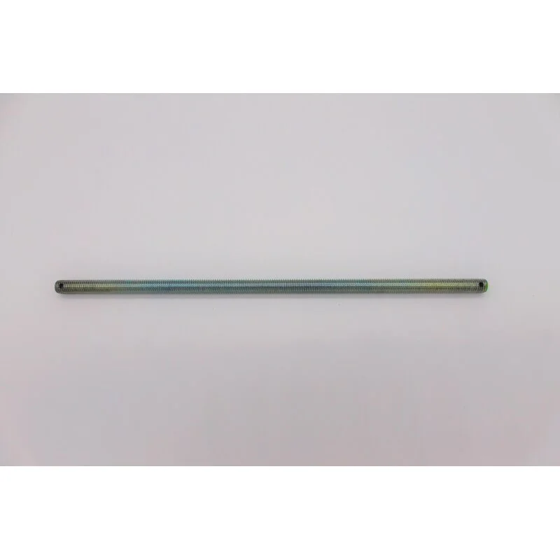 heben-sichern-shop-124327