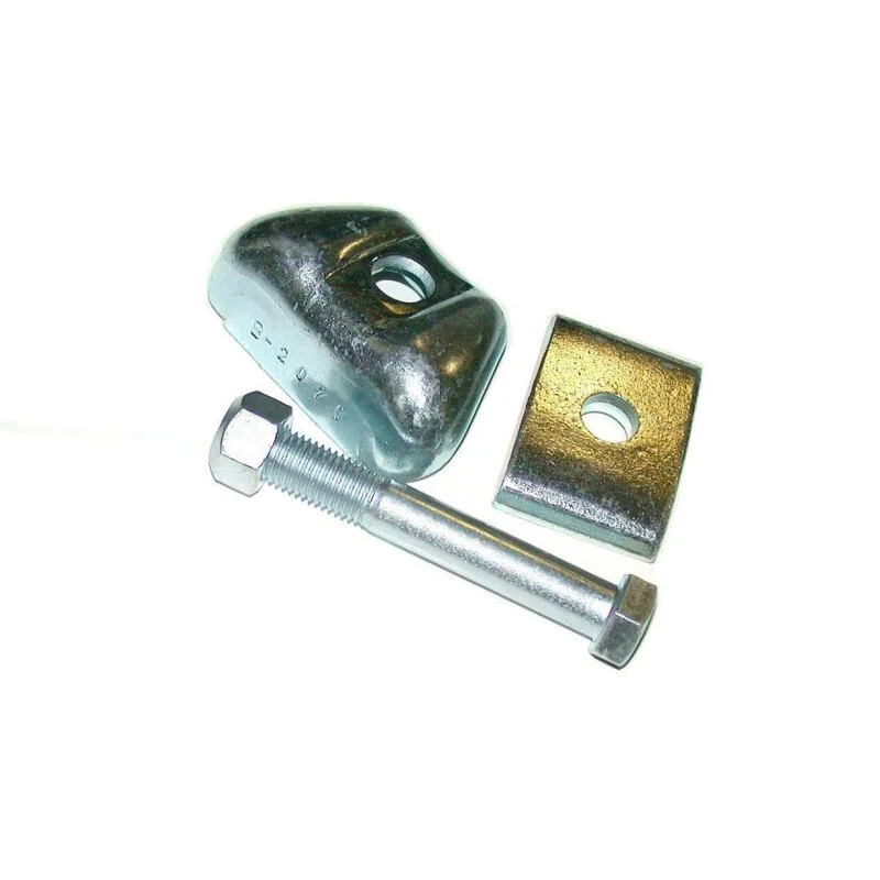 heben-sichern-shop-124416