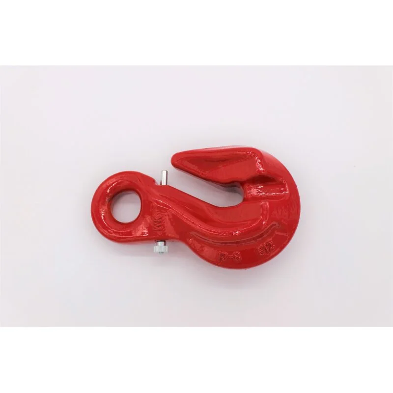 heben-sichern-shop-125227