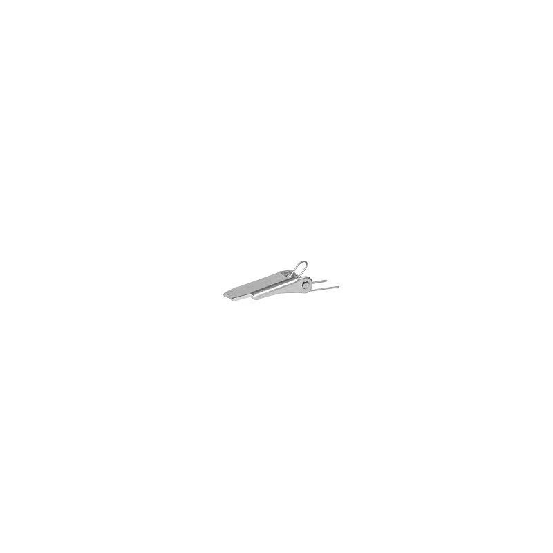 heben-sichern-shop-125476