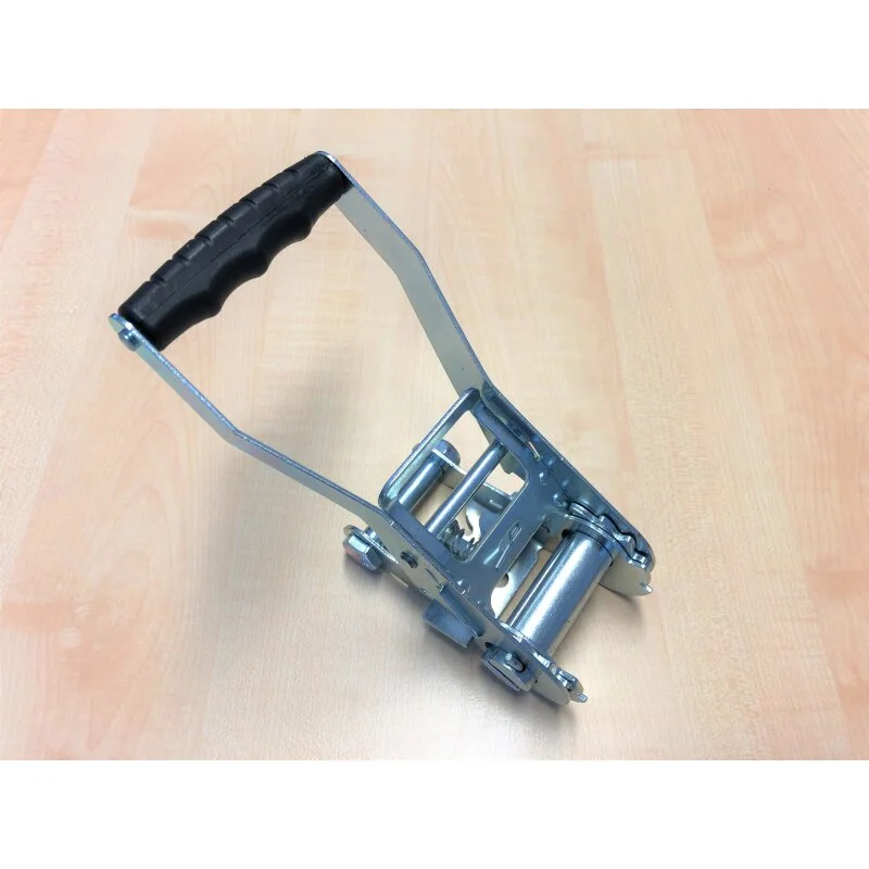 heben-sichern-shop-125640