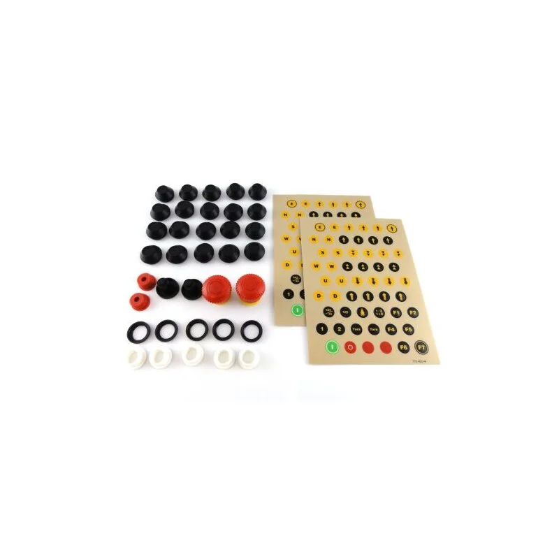 heben-sichern-shop-125912