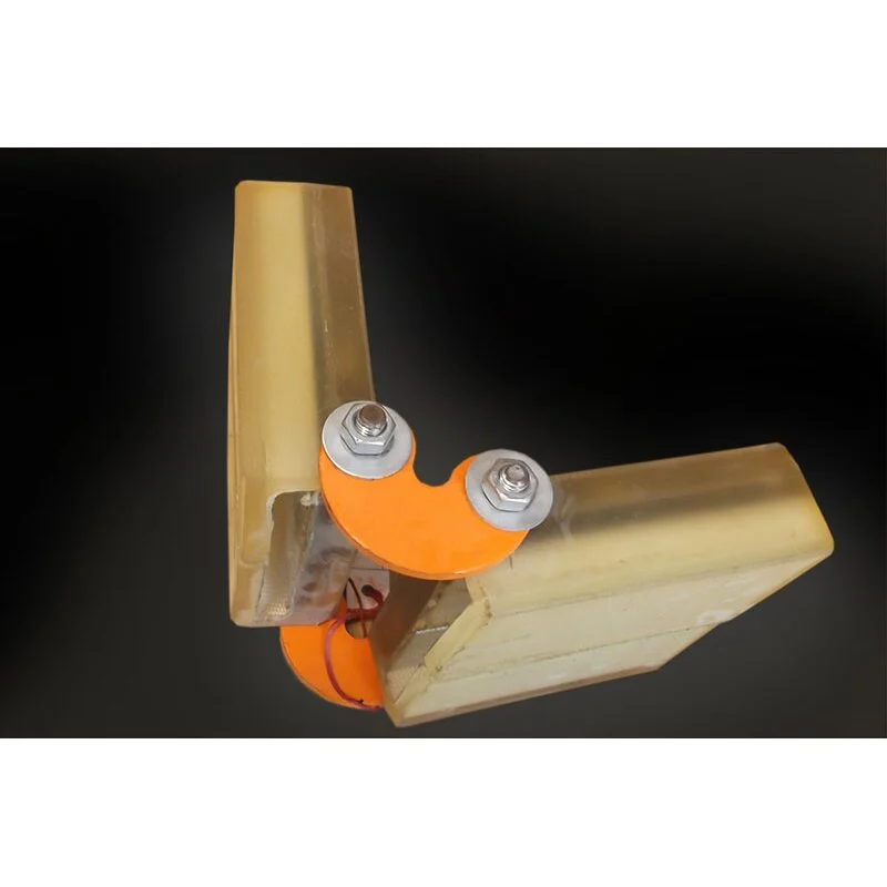 heben-sichern-shop-127517