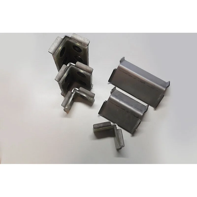 heben-sichern-shop-127534