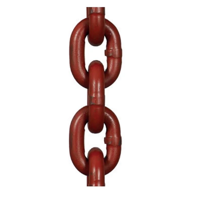 heben-sichern-shop-128451