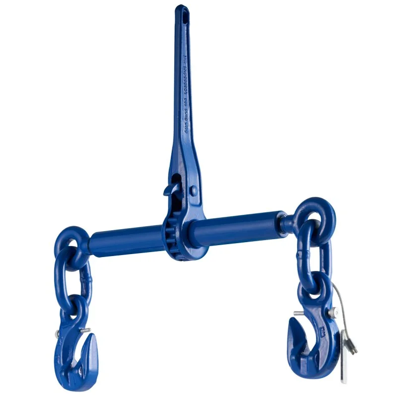 heben-sichern-shop-128532