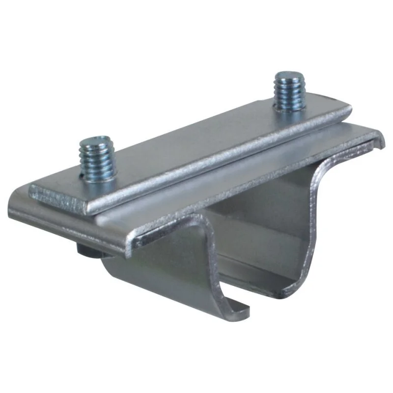 heben-sichern-shop-129238