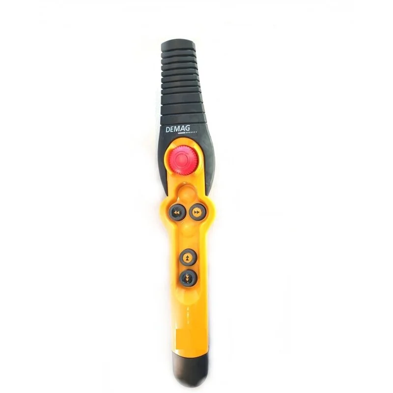 heben-sichern-shop-129701