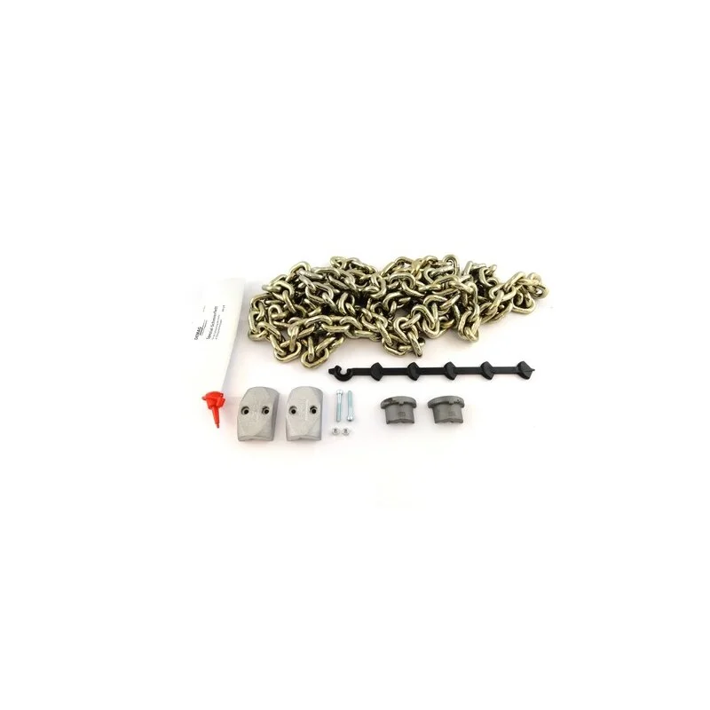 heben-sichern-shop-130070