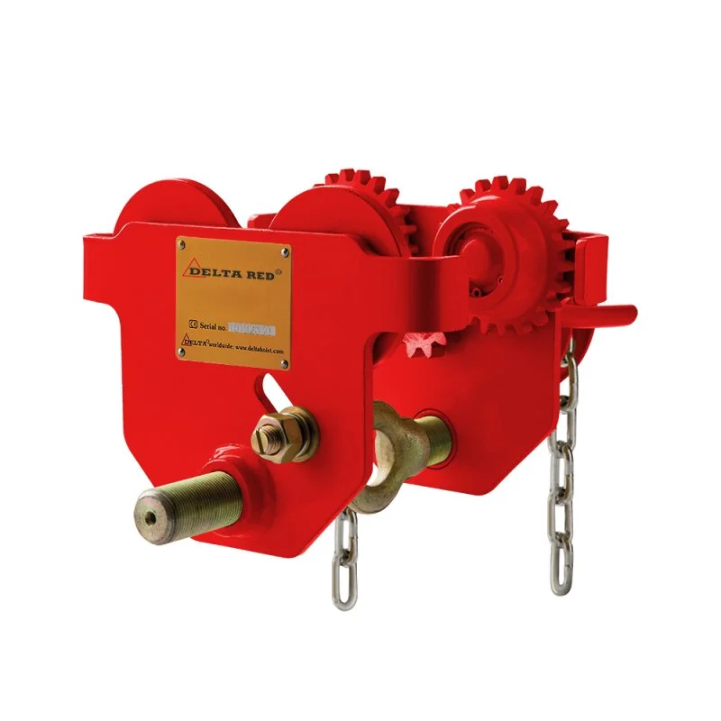 heben-sichern-shop-130099