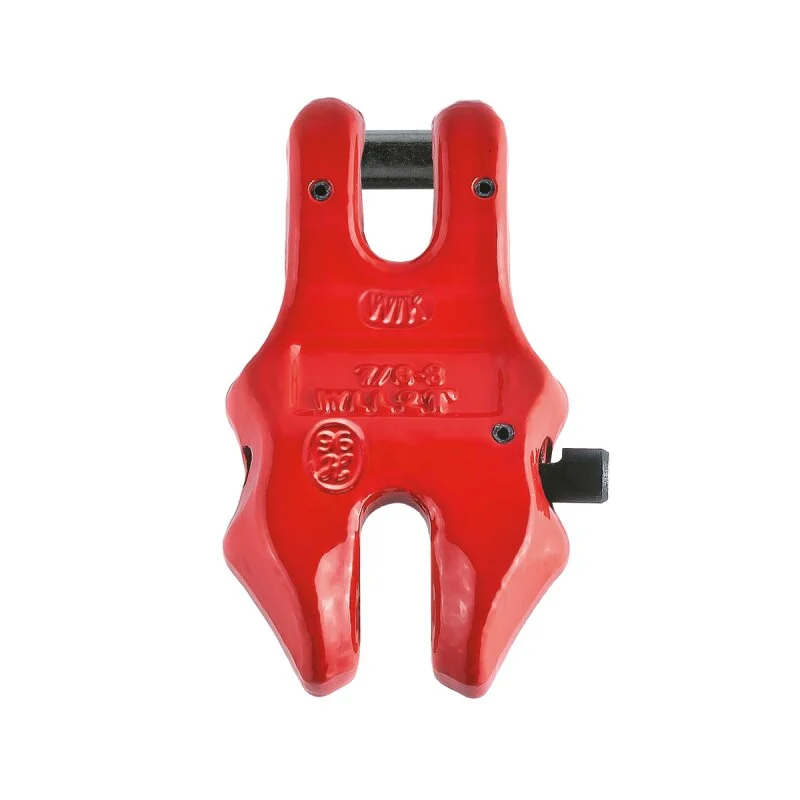 heben-sichern-shop-130282