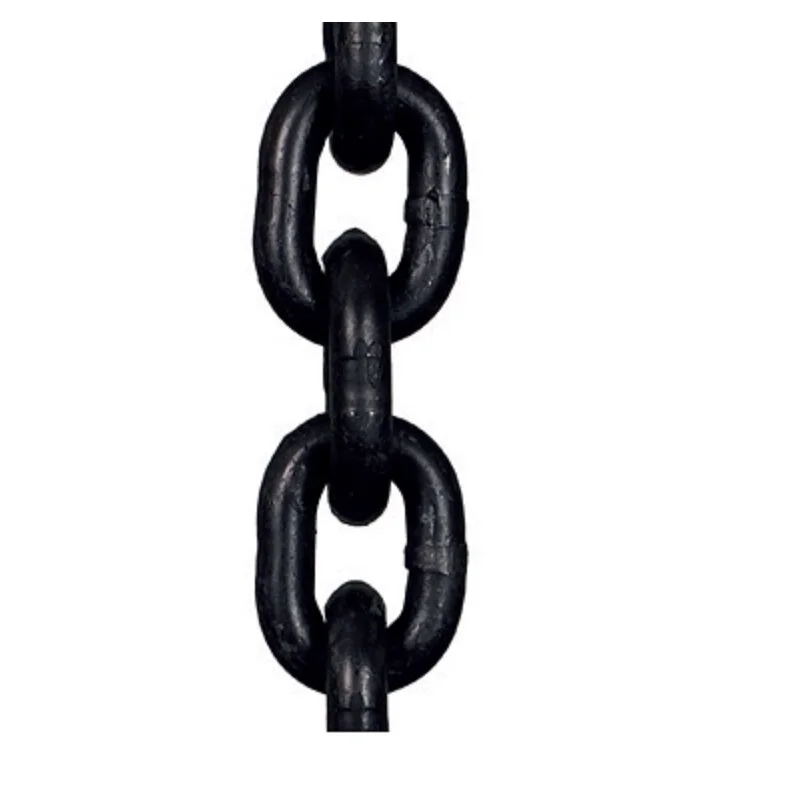 heben-sichern-shop-130346