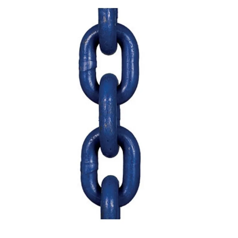 heben-sichern-shop-130666