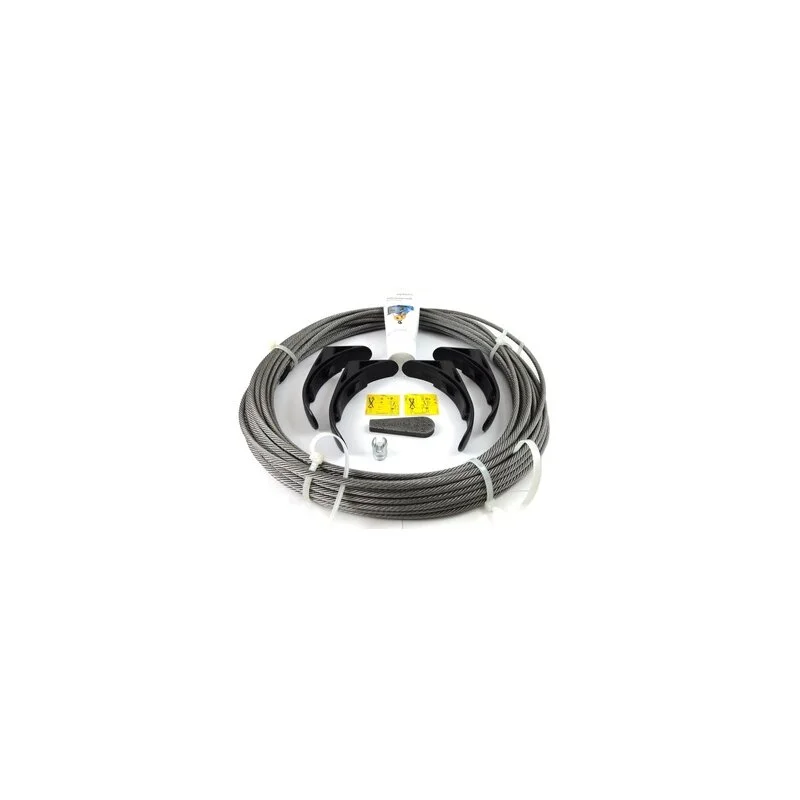heben-sichern-shop-132256