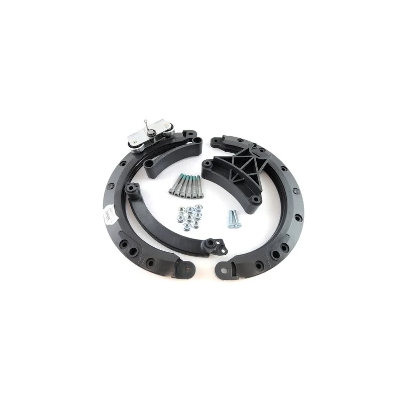 heben-sichern-shop-132325