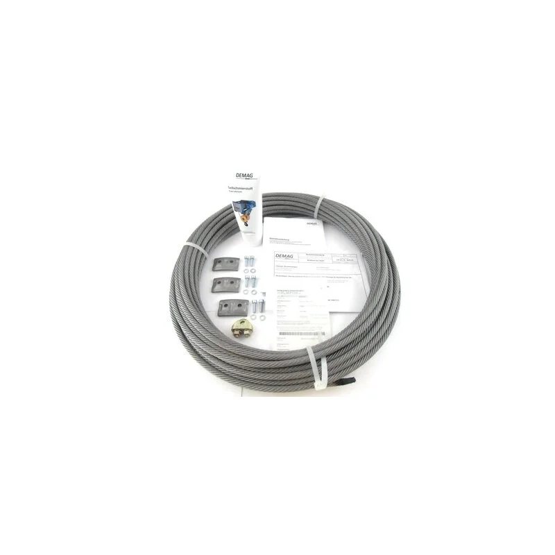 heben-sichern-shop-132460