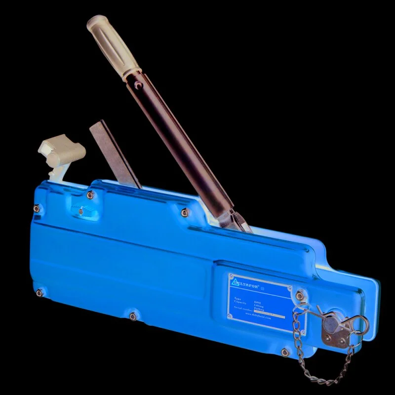 heben-sichern-shop-133019